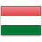 Macaristan U19 Logo