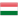 Macaristan U19