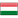 Macaristan U21