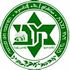 Maccabi Ahi Nazareth Logo