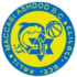 Maccabi Ashdod Logo