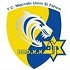 Maccabi Bnei Raina Logo