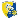 Maccabi Bnei Raina