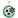 Maccabi Haifa