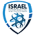 Maccabi Kabilio Jaffa