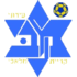 Maccabi Kiryat Malachi Logo