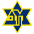 Maccabi Nujeidat Ahmed Logo