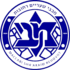Maccabi Shaarayim Logo