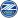 Machida Zelvia