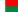 Madagaskar