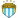 Magallanes