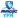 Magic United