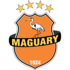 Maguary Logo