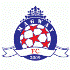Magwe Logo