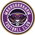 Mahasarakham