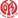 Mainz 05 U19