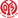 Mainz 05