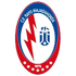 Majhada. U19