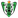 Majosi