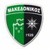 Makedonikos Neapolis Logo