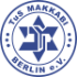 Makkabi
