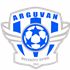 Malatya Arguvanspor