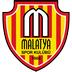 Malatyaspor