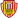 Malatyaspor