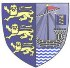 Maldon Logo