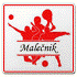 Malecnik Logo