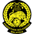 Malezya (K) Logo