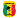 Mali U17