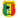 Mali U23