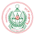 Malkiya Logo