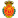 Mallorca II