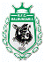 Malmundaria Logo