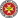 Malta (K)