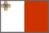 Malta U21 Logo