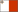 Malta U21