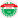 Maltepespor