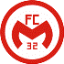 Mamer Logo