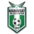 Manavgat Belediyespor Logo
