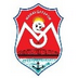 Manavgatspor Logo