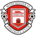 Manchester 62 FC Logo