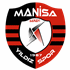 Manisa 1965 Spor Logo