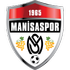 Manisaspor Logo