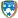 Manningham United Blues