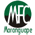 Maranguape Logo