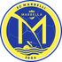 Marbellí