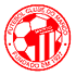 AD Marco 09 Logo